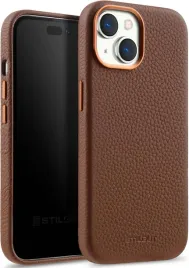 stilgut-naturalne-skorzane-etui-magsafe-do-iphone-14-plus-15-plus-brazowe