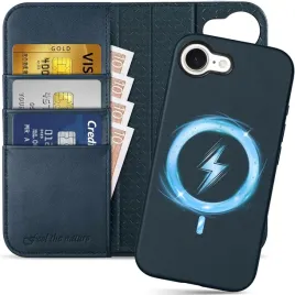 shieldon-naturalne-etui-skorzane-do-iphone-16e-17e-portfel-2w1-rfid-granat