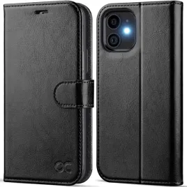 ocase-skorzane-etui-z-klapka-do-iphone-12-mini-stojak-portfel-rfid-czarne