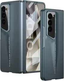 miormiar-etui-do-samsung-galaxy-z-fold-6-szklo-lcd-ochrona-aparatu-turkus