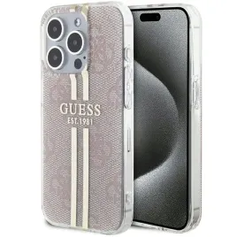 guess-etui-do-iphone-14-pro-max-rozowo-zlote-mocne