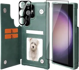 vanavagy-etui-skorzane-portfel-do-samsung-galaxy-s24-ultra-szklo-lcd-aparat