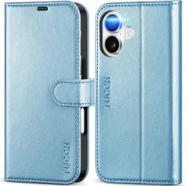 tucch-etui-skorzane-z-klapka-do-iphone-17-portfel-rfid-stojak-niebieski
