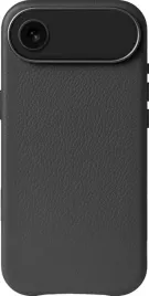 lonli-naturalne-etui-skorzane-magsafe-do-iphone-17-air-slim-czarny