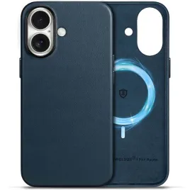 shieldon-naturalne-etui-skorzane-do-iphone-17-magsafe-slim-granat-premium