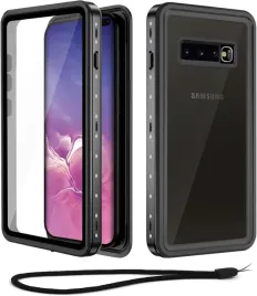 beeasy-etui-wodoodporne-360-do-samsung-galaxy-s10-plus-pyloszczelne-czarne
