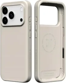 rhinoshield-solidsuit-antyposlizgowe-etui-do-iphone-17-pro-bezowe