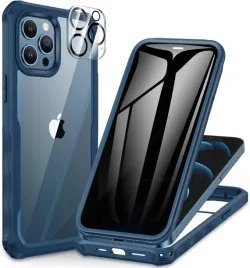 cenhufo-etui-360-do-iphone-12-pro-max-1x-szklo-aparat-filtr-prywatyzujacy