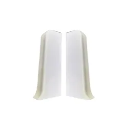 zaslepki-do-listwy-przypodlogowej-vilo-2szt-esquero-duo-650