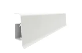 listwa-przypodlogowa-pcv-cokol-250cm-profil-wodoodporna-zestaw-wykonczen