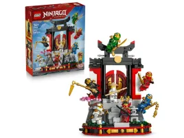 lego-71866-ninjago-ozdoba-z-postaciami-ninja-15-lecie