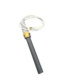 zapalarka-pellet-grzalka-ceramiczna-300-wat-1100-c-zzx-7