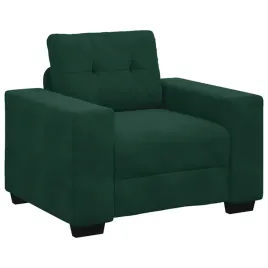 sofa-fotel-ciemnozielony-100x78x80-cm-aksamit