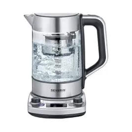 czajnik-elektryczny-severin-wk3422-3000-w-17-l-srebrny-szary