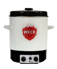weck-automat-do-wekowania-2000-w-z-podwojna-warstwa-emalii-srednica-36-cm