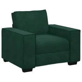 sofa-fotel-ciemnozielony-100x78x84-cm-aksamit