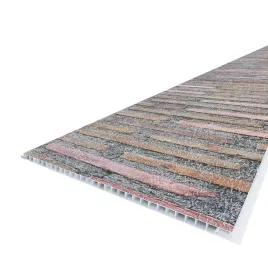 panele-scienne-pcv-do-kuchni-lazienki-265x25cm-dekoracyjne-vilo-motivo