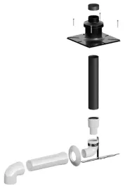 zestaw-kominowy-do-szachtu-kotla-ricom-zb-19-system-spalinowy