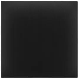 panele-tapicerowane-na-sciane-tkanina-premium-vilo-30x60-czarny-a