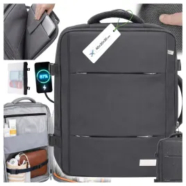 plecak-do-samolotu-bagaz-podreczny-ryanair-torba-podrozna-wizzair-40x30x20