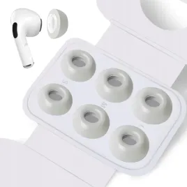 heekim-koncowki-pianki-memory-do-sluchawek-airpods-pro-1-2-szare-s-m-l-3x