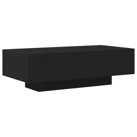 stolik-kawowy-czarny-dab-100-x-495-x-31-cm