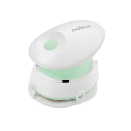masazer-reczny-medisana-hm-300-ah6015