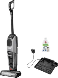 bezprzewodowy-odkurzacz-bissell-crosswave-omniforce-3912n-ah5620