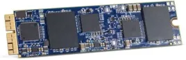 owc-aura-pro-x2-ssd-1tb-mac-pro-2013-heatsink-dy268