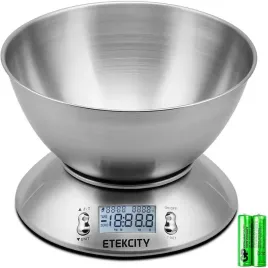 waga-kuchenna-etekcity-ek4150-srebrny-szary-5-kg-ah6309