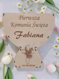 personalizowany-kielich-komunijny-xl-25-cm-komunia-swieta