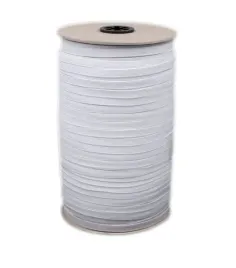 guma-tkana-odziezowa-krawiecka-biala-8-mm-5m