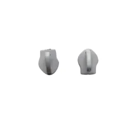 suwak-metalowy-do-zamek-spiralny-3-bialy-2-szt
