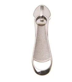 suwak-do-zamka-tasmy-spiralnej-8-mm-srebrny-5-szt