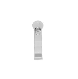 suwak-do-zamka-tasmy-metalowej-5-mm-srebrny