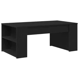 stolik-kawowy-czarny-dab-102-x-55-x-42-cm