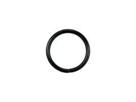 kolko-kaletnicze-25x3-mm-czarny-mat-10-szt