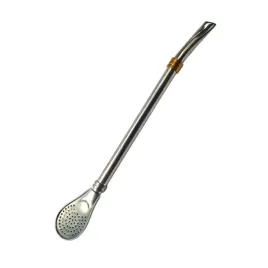bombilla-mercedes-zloty-pierscien19-cm
