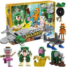 figurki-z-klockow-brainrot-tung-tung-tung-sahur-zestaw-8-sztuk-608el