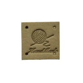 naszywka-wszywka-metka-zamszowa-handmade-25x25mm