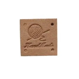 naszywka-wszywka-metka-zamszowa-handmade-25x25mm