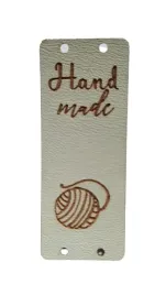 naszywka-wszywka-metka-ekoskora-handmade-50x20mm