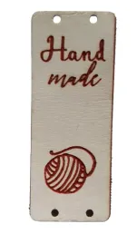 naszywka-wszywka-metka-ekoskora-handmade-50x20mm