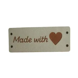 naszywka-wszywka-metka-ekoskora-handmade-50x20mm