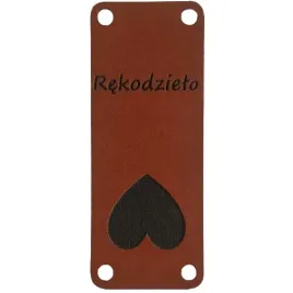 naszywka-wszywka-metka-ekoskora-rekodzielo-50x20mm