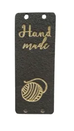 naszywka-wszywka-metka-ekoskora-handmade-50x20mm