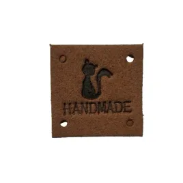 naszywka-wszywka-metka-zamszowa-handmade-25x25-mm-kotek
