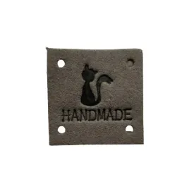 naszywka-wszywka-metka-zamszowa-handmade-25x25mm