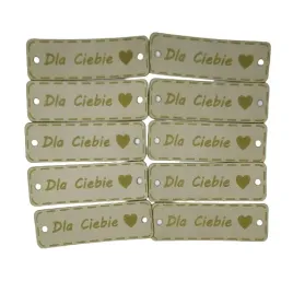 naszywki-wszywki-metki-ekoskora-dla-ciebie-10szt