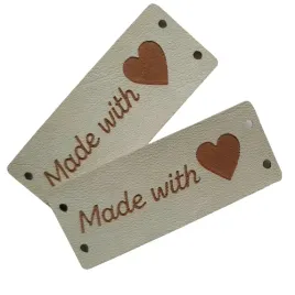 naszywka-wszywka-metka-ekoskora-handmade-50x20mm